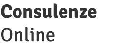 agency_logo_sideways